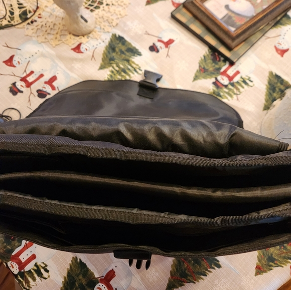 Targus computer bag - Picture 4 of 4